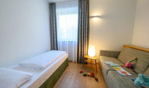 Active & Family Gioiosa - 31