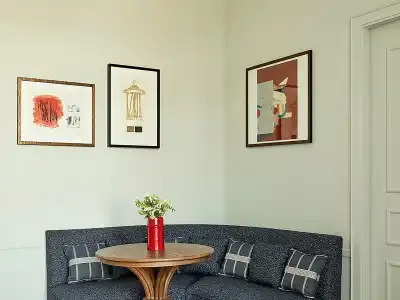 Miiro Palais Rudolf - 52