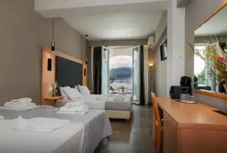 Punta - 85