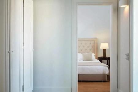 Poseidonion Grand - 70