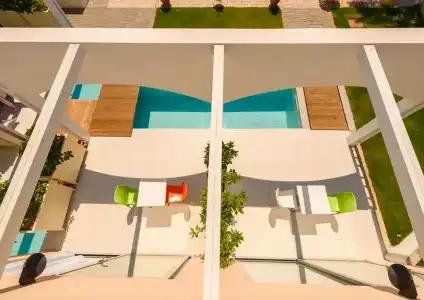 Sunrise Zante - Adults Only - 84