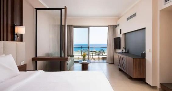 Kresten Royal Euphoria Resort - 63