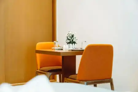 HE Apartments - 33