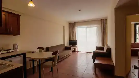 Lemas Suite - 24