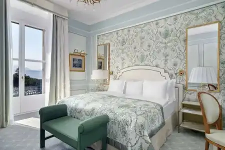 Beau-Rivage Palace - 77
