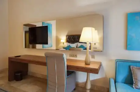 Martı Myra - Ultra All Inclusive - 62