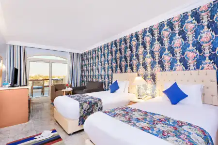 Royal Lagoons Resort & Aqua Park Families and Couples ONLY - 27