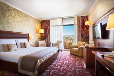 Remisens Premium Metropol - 39