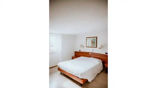 Venezia - 104