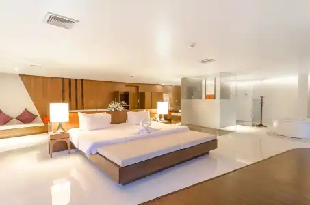 Beyond Krabi - 42