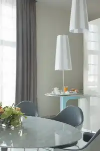 JRs Bari Grande Albergo delle Nazioni - 66