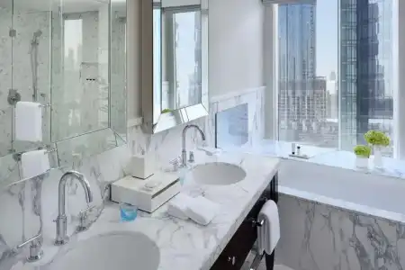 Kempinski the Boulevard Dubai - 78
