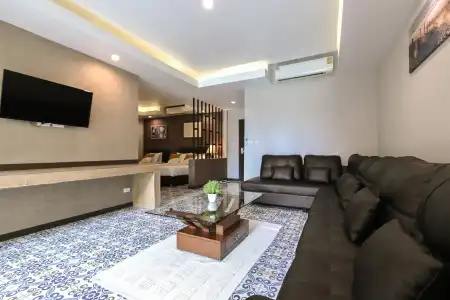 Aranta Suvarnabhumi - 79