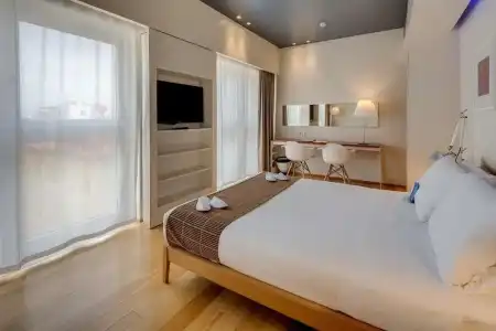 Best Western Plus Bologna - 45