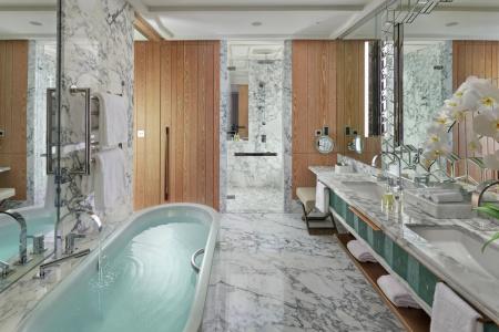 Mandarin Oriental Jumeira, Dubai - 28