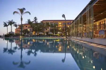 Porto Mare, by PortoBay - 22