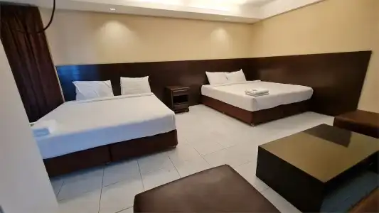 OYO 128 Kkinn South Pattaya - 67