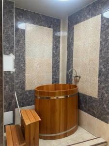 Vernisazh Mini-hotel - 47