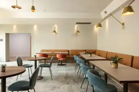 voco Venice Mestre - The Quid by IHG - 19
