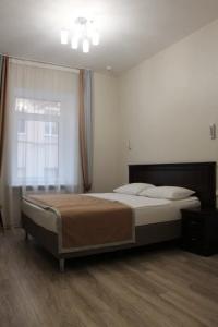 Бутик Евразия - 104