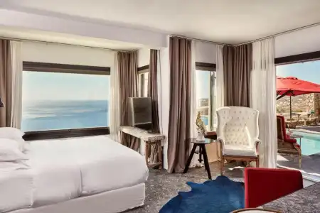Myconian Avaton, Mykonos, a Member of Designs - 67