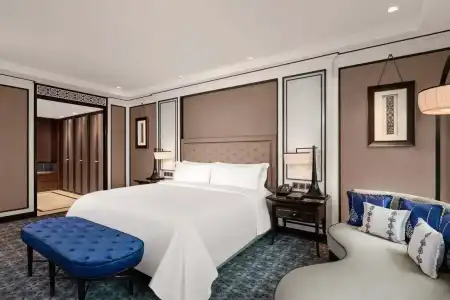 The Duchess - 73