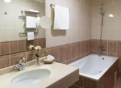 Viktoria Otdih Pansionat - 54