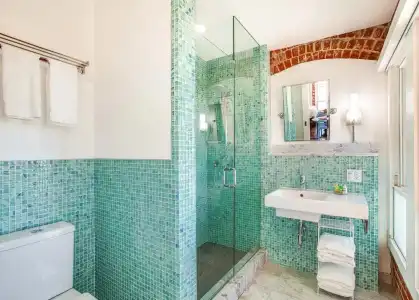 Venice Breeze Suites - 26