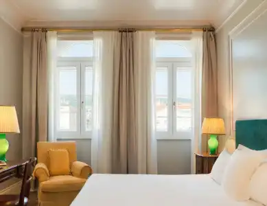 Grand Duchi D'Aosta - 34