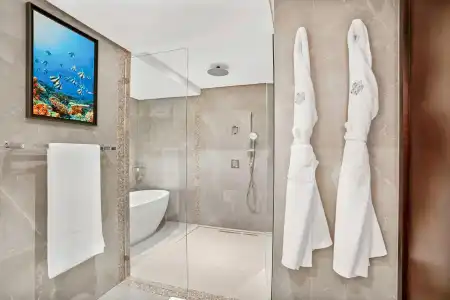 Kempinski Seychelles Resort - 75