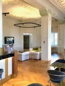 Lolli Palace Sanremo - 2