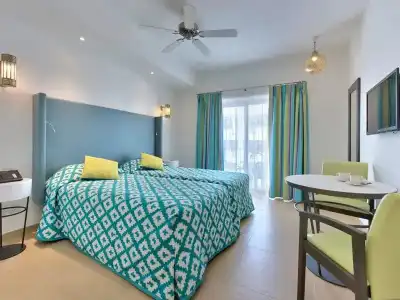 db San Antonio & Spa - All Inclusive - 51
