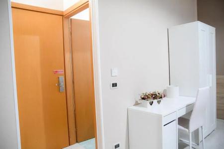 Guest House Lamezia Airport - 5