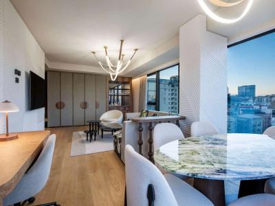 Swissôtel - 48