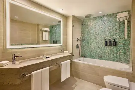 Sheraton Zagreb - 63