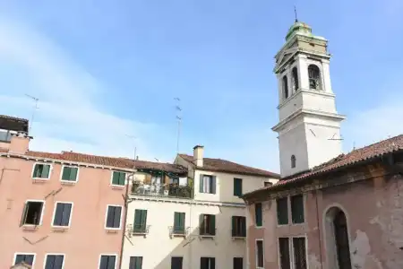 Città di Milano - 24