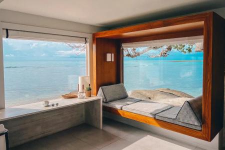 Rocky's Boutique Resort - Veranda Collection Samui - 122