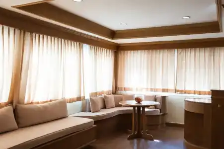 Lido Beach Pattaya - 36