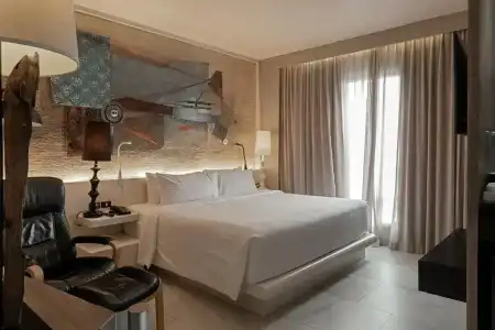 Siam@Siam Design Bangkok - 69