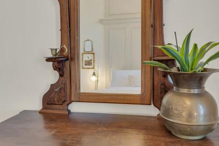 The Historic Grand Canyon - 129