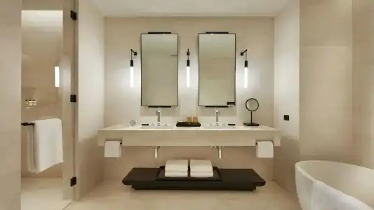 Park Hyatt Bangkok - 39