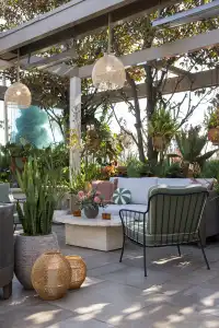 Four Seasons Los Angeles at Beverly Hills - 19