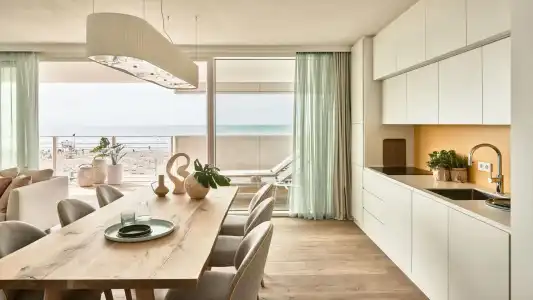 Falkensteiner Residences Jesolo - 88