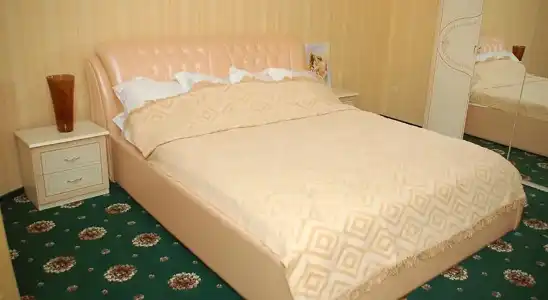 Prestige - 5
