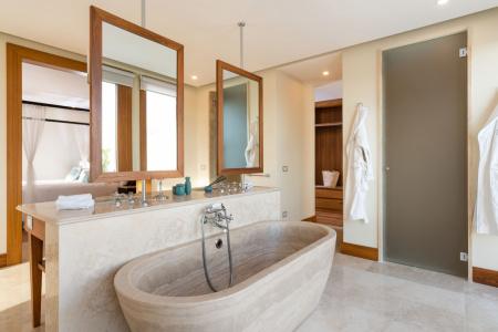 Il San Corrado di Noto Luxury Resort - 66