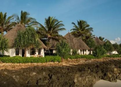 Essque Zalu Zanzibar - 46