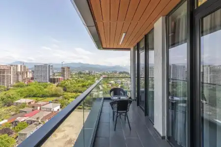 Wyn Residence - 58