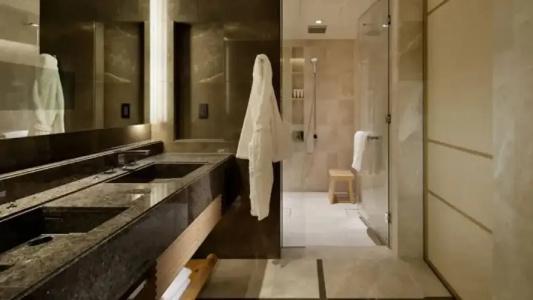 Four Seasons Kyoto - 67