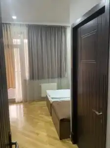 Vanatur Restaurant-Hotel - 32