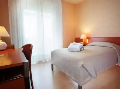 Savoia Thermae & Spa - 29